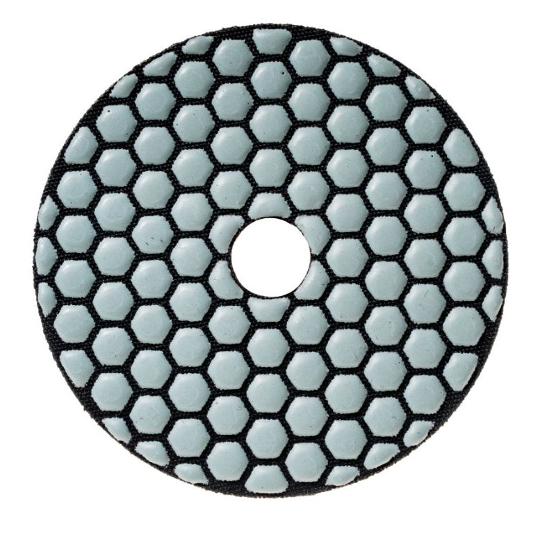 DYSK DIAMENTOWY SZLIFIERSKI 100, 100MM PRO